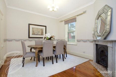 Property photo of 5 Leopold Street Croydon Park NSW 2133