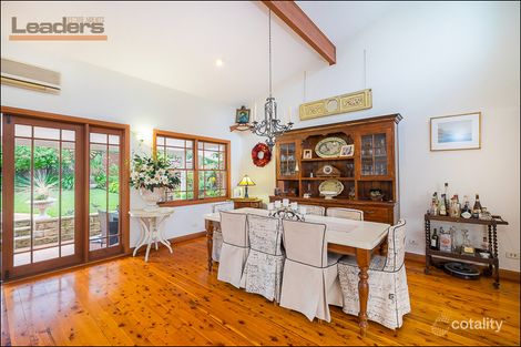 Property photo of 16A Falconer Street West Ryde NSW 2114