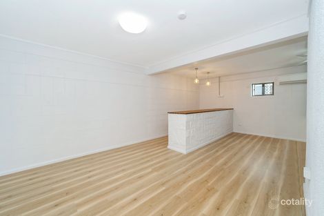 Property photo of 47 Jenkins Street Kirwan QLD 4817