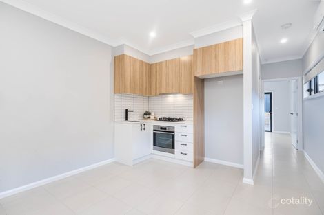 Property photo of 1B Clout Street Leppington NSW 2179