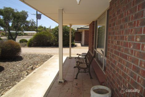 Property photo of 2 Cross Street Port Broughton SA 5522
