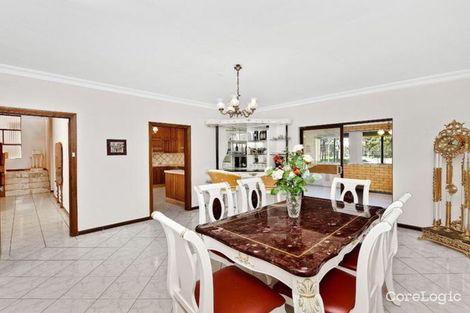 Property photo of 30 Long Street Strathfield NSW 2135