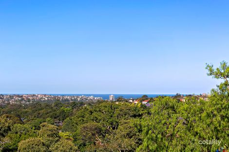 Property photo of 31 Macmillan Street Seaforth NSW 2092