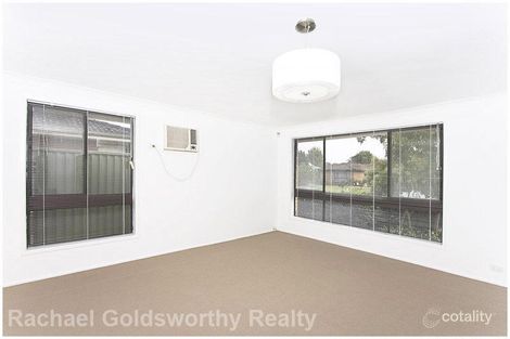 Property photo of 8 Meares Road McGraths Hill NSW 2756