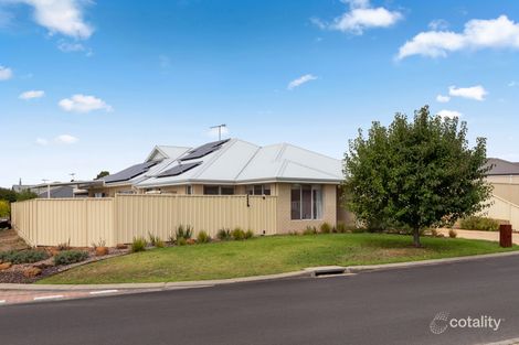 Property photo of 37 Monclair Circuit Dunsborough WA 6281