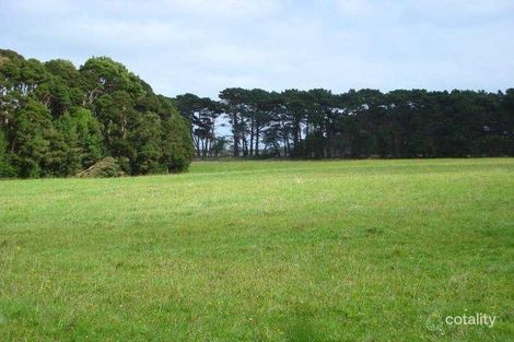 190 Yarra Creek Rd, Lymwood, TAS 7256