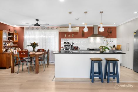 92 Greenoaks Dr, Coolum Beach, QLD 4573