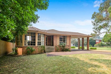 Property photo of 13 Hall Street Flinders VIC 3929