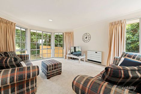 Property photo of 13 Hall Street Flinders VIC 3929