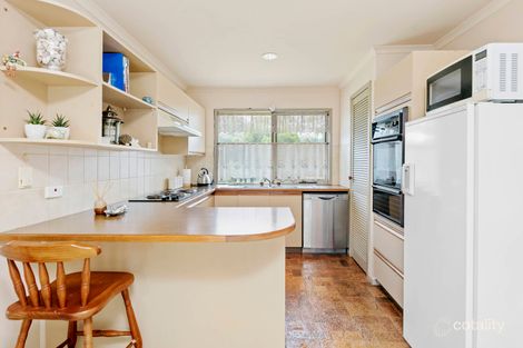 Property photo of 13 Hall Street Flinders VIC 3929