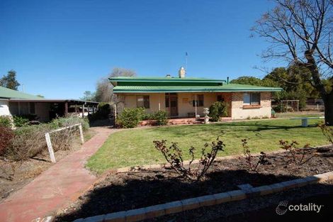 9 Fathom St, Narrogin, WA 6312