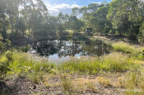 Property photo of 12 Dunlop Road Esk QLD 4312