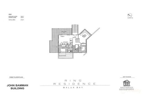 17 Waroo Cres, Malua Bay, NSW 2536