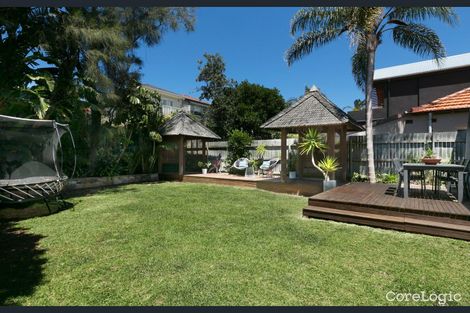 8 Glenayr Ave, North Bondi, NSW 2026