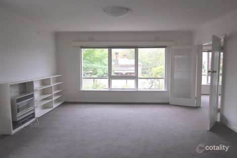 Property photo of 2/159 Cotham Road Kew VIC 3101