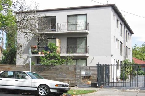 3/6 Arthur St, Fairfield, VIC 3078