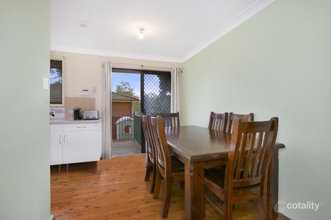 Property photo of 2 Olbury Place Airds NSW 2560