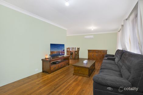 Property photo of 2 Olbury Place Airds NSW 2560