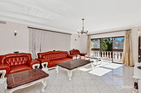 Property photo of 30 Long Street Strathfield NSW 2135