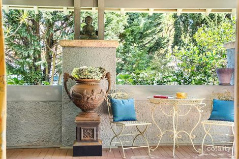 Property photo of 43 Bardwell Road Mosman NSW 2088