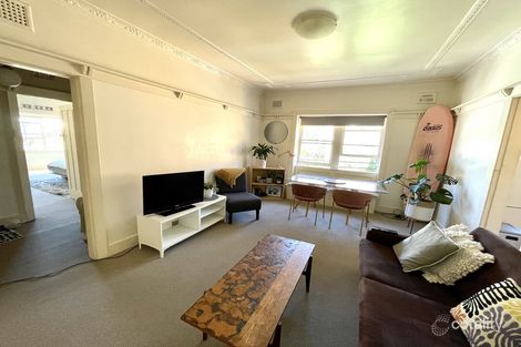 Property photo of 5/18 Kurrawa Avenue Coogee NSW 2034