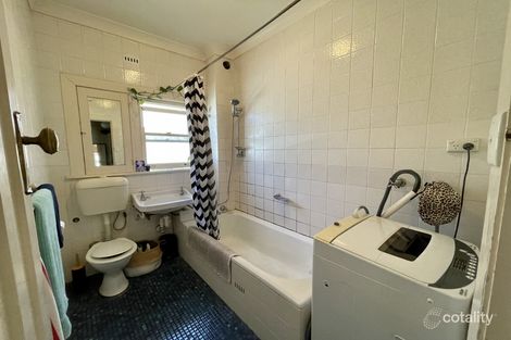 Property photo of 5/18 Kurrawa Avenue Coogee NSW 2034
