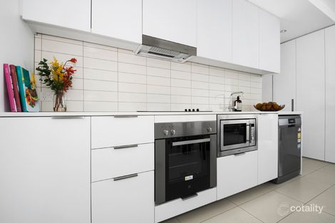 Property photo of 508/338 Water Street Fortitude Valley QLD 4006