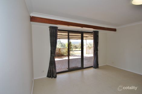 Property photo of 6610 Great Northern Highway Bindoon WA 6502