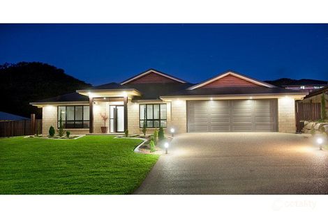 36 Laird Ave, Norman Gardens, QLD 4701