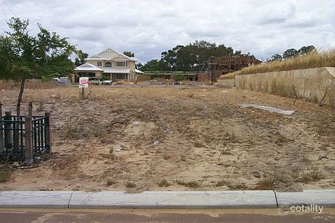 11 Winterbell Ct, Churchlands, WA 6018