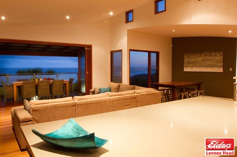 Property photo of 3 Bradman Court Skennars Head NSW 2478