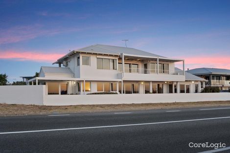 Property photo of 2 Arcadia Drive Shoalwater WA 6169