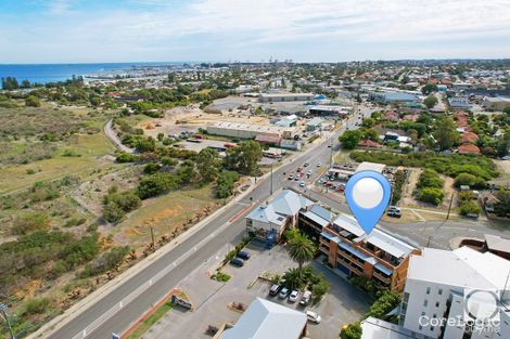 Property photo of 1 Rockingham Road Hamilton Hill WA 6163