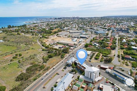 1 Rockingham Rd, Hamilton Hill, WA 6163