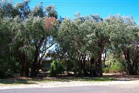 14 Wilson Ave, Quindalup, WA 6281