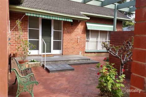 6b Winton Ave, Hove, SA 5048