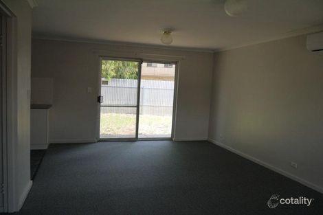 Property photo of 4/4 Loades Street Salisbury SA 5108