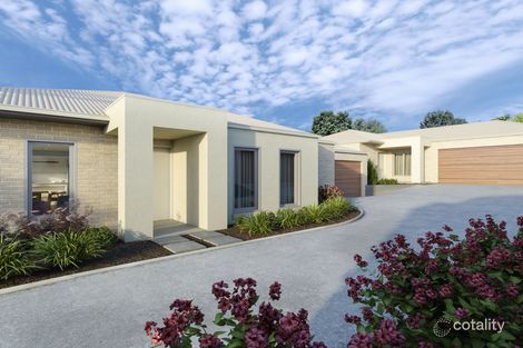 Property photo of 3/6 Hazelwood Crescent Leopold VIC 3224