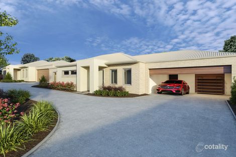 Property photo of 3/6 Hazelwood Crescent Leopold VIC 3224