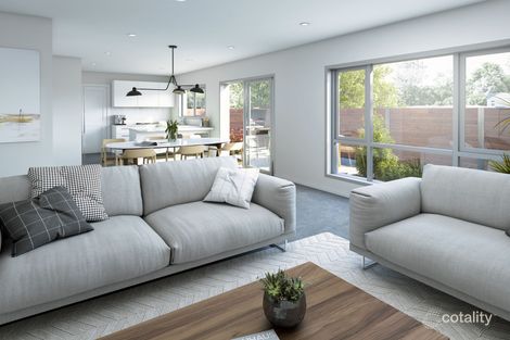Property photo of 3/6 Hazelwood Crescent Leopold VIC 3224