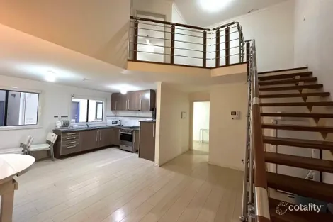 Property photo of 9/29-31 Compton Street Adelaide SA 5000
