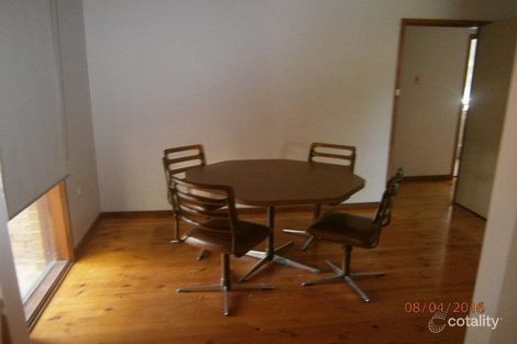 Property photo of 2 Nerida Lane Morphett Vale SA 5162