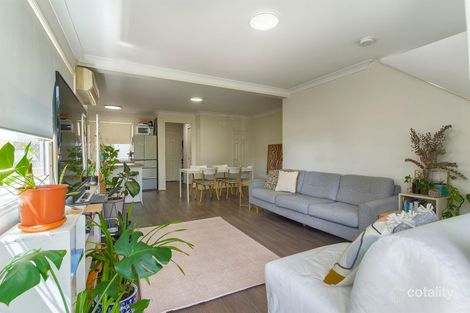 Property photo of 5/6 Blackburn Street Moorooka QLD 4105