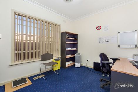 Property photo of 73 Alfrieda Street St Albans VIC 3021