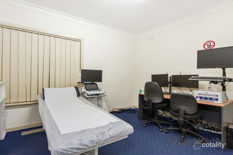 Property photo of 73 Alfrieda Street St Albans VIC 3021