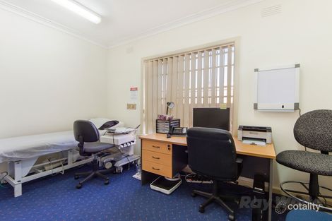 Property photo of 73 Alfrieda Street St Albans VIC 3021