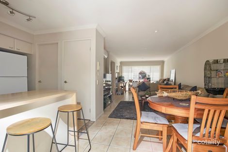 Property photo of 30/20 Fairway Drive Clear Island Waters QLD 4226
