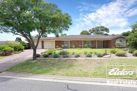 13 Phillips Ave, Gawler East, SA 5118
