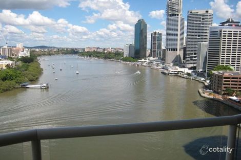 Property photo of 33/32 Macrossan Street Brisbane City QLD 4000