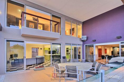 Property photo of 41 Sheldon Street Calamvale QLD 4116